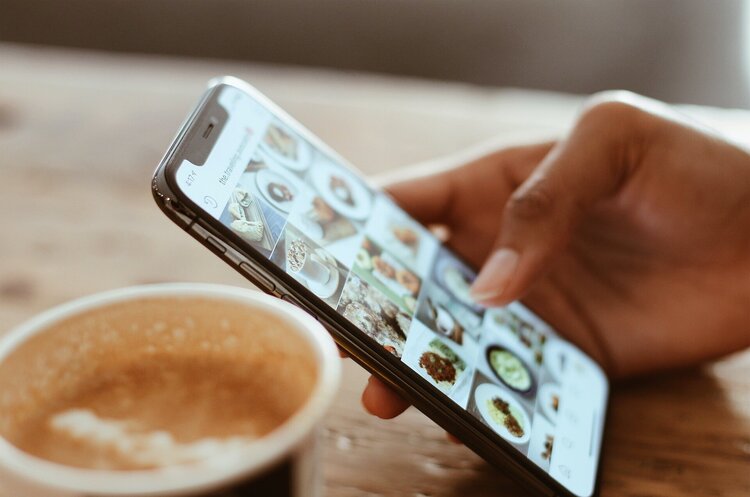 Фото: Рexels Vodafone продасть іспанський підрозділ компанії Zegona за 5 млрд євро