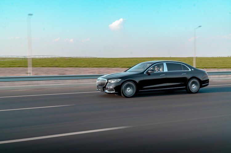 Фото: Рexels У жовтні 2023 року попит на легкові авто в Україні зріс на 83% у порівнянні з аналогічним періодом минулого року