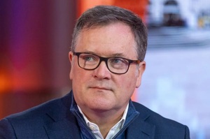    Vitol:        ,    ,      ,    