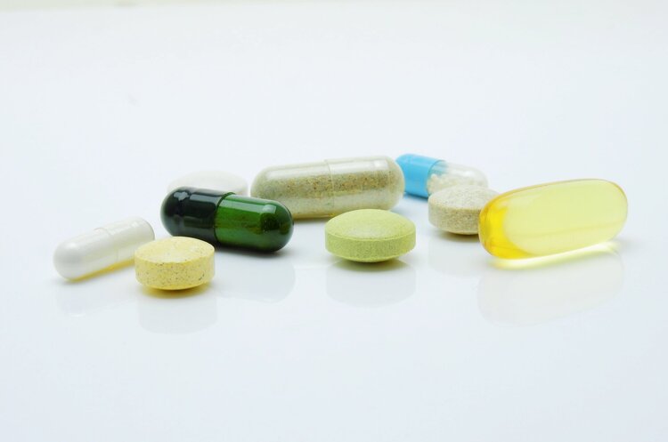 Фото: Рexels AstraZeneca інвестує $245 млн у Cellectis для поліпшення перспектив генної терапії