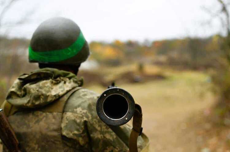 Чому росіянам і білорусам у лавах ЗСУ – навіть тим, хто з 2020 року набув громадянство України, – загрожує депортація до їх «рідних» країн-агресорів після нашої перемоги Чому росіянам і білорусам у лавах ЗСУ – навіть тим, хто з 2020 року набув громадянство України, – загрожує депортація до їх «рідних» країн-агресорів після нашої перемоги