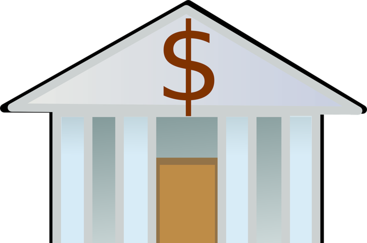 Фото: Pixаbay Фонд гарантування продає понад 7000 кредитних договорів фізосіб Мегабанку, об’єднаних у пул