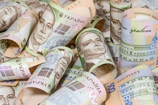 Кабмін схвалив і направив у Раду фінальний текст бюджету-2024 – Железняк Кабмін схвалив і направив у Раду фінальний текст бюджету-2024 – Железняк