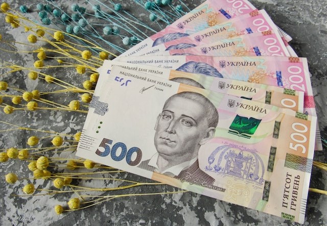 Ефективність ЗСУ забезпечила швидке відновлення економіки України 2023 року Ефективність ЗСУ забезпечила швидке відновлення економіки України 2023 року