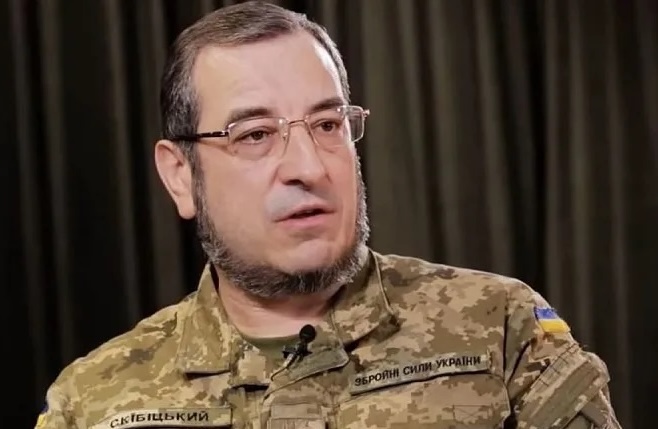 Окупанти виготовили майже 115 високоточних ракет у жовтні – ГУР Окупанти виготовили майже 115 високоточних ракет у жовтні – ГУР
