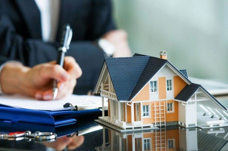Фінансування держпрограми забезпечення молоді житлом на 2024–2026 роки сягне понад 1 млрд грн Фінансування держпрограми забезпечення молоді житлом на 2024–2026 роки сягне понад 1 млрд грн