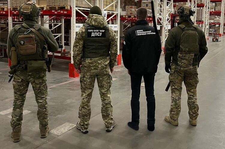 Готовність до обшуку: 15 помилок при розробці інструкції для персоналу Готовність до обшуку: 15 помилок при розробці інструкції для персоналу