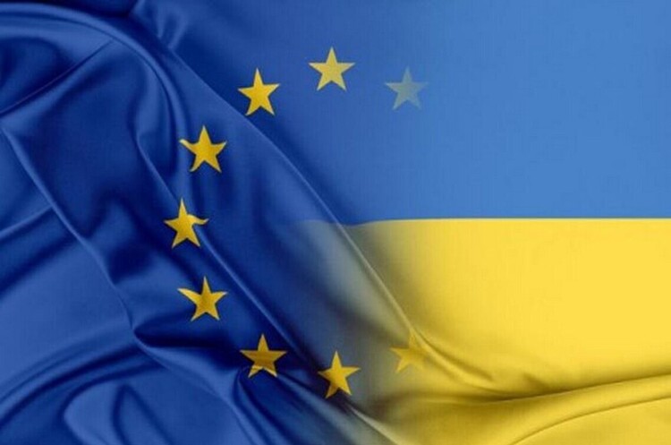 Рада схвалила приєднання України до розширеної угоди про реєстр збитків, завданих агресією рф Рада схвалила приєднання України до розширеної угоди про реєстр збитків, завданих агресією рф