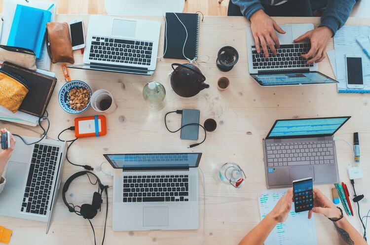 Іти до «зірок»: як відгуки клієнтів впливають на SEO Іти до «зірок»: як відгуки клієнтів впливають на SEO