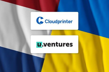 - Cloudprinter  $2 