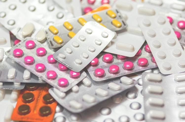 Фото: Рixabay Найдорожча приватна компанія Європи Novo Nordisk інвестує $6 млрд у збільшення виробництва ліків для схуднення