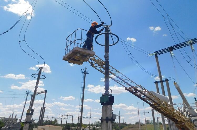 Чехія і Тайвань підписали угоду про спільну роботу з відбудови України – Reuters Чехія і Тайвань підписали угоду про спільну роботу з відбудови України – Reuters