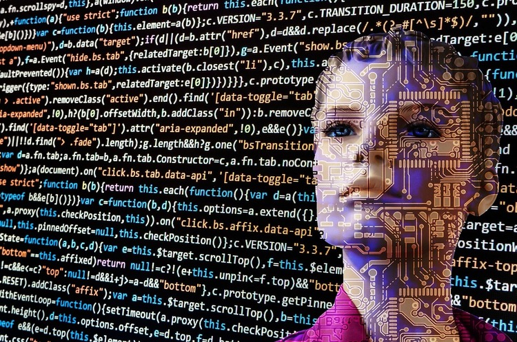 Фото: Рixabay OpenAI має намір залучити додаткові кошти від Microsoft для розробки «суперінтелекту»