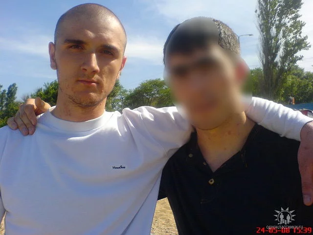 СБУ повідомила про підозру російському бойовику, який катував цивільних під час окупації Миколаївщини СБУ повідомила про підозру російському бойовику, який катував цивільних під час окупації Миколаївщини