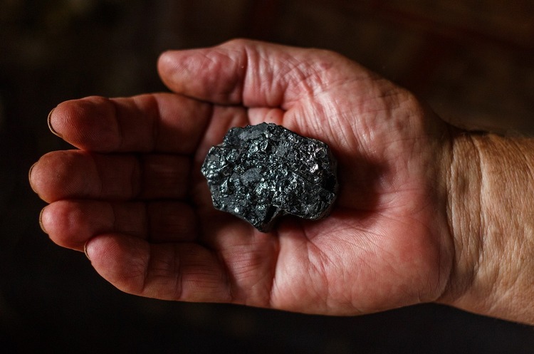 Фото: Рixabay Glencore очолить угоду з купівлі вугільного підрозділу Teck вартістю $9 млрд