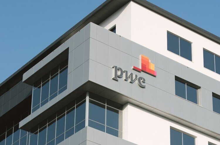 PwC Cyprus викрили на приховуванні активів російського олігарха Мордашова PwC Cyprus викрили на приховуванні активів російського олігарха Мордашова
