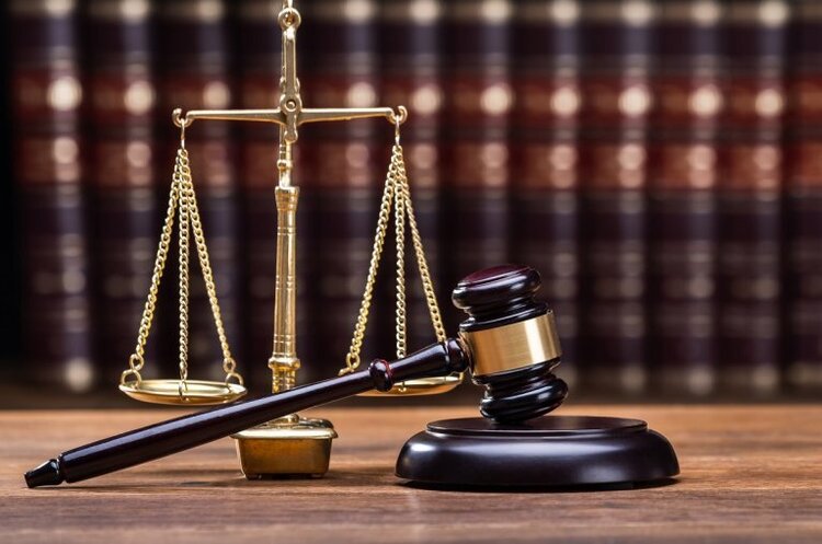 Суд підтвердив правомірність націоналізації ПриватБанку – НБУ Суд підтвердив правомірність націоналізації ПриватБанку – НБУ