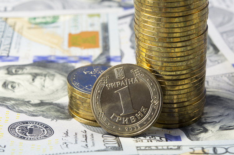 КРАІЛ спрямувала до держбюджету понад 1,6 млрд грн плати за ліцензії в 2023 році КРАІЛ спрямувала до держбюджету понад 1,6 млрд грн плати за ліцензії в 2023 році