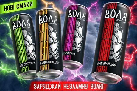  ,   : IDS Ukraine    