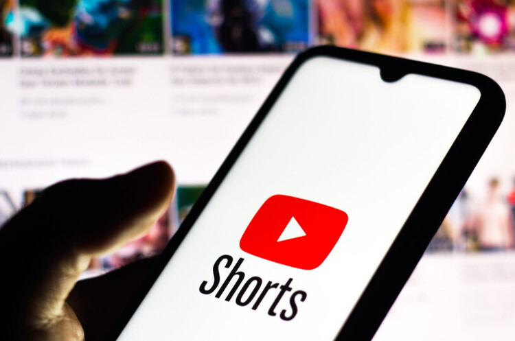 YouTube позначатиме контент, створений штучним інтелектом YouTube позначатиме контент, створений штучним інтелектом