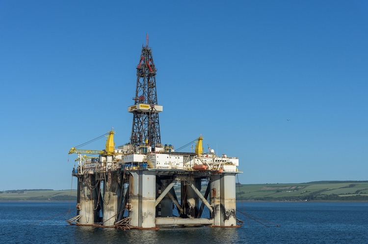 Фото: Рixabay Австралійська Karoon Energy придбає частки в американських офшорних активах за $720 млн