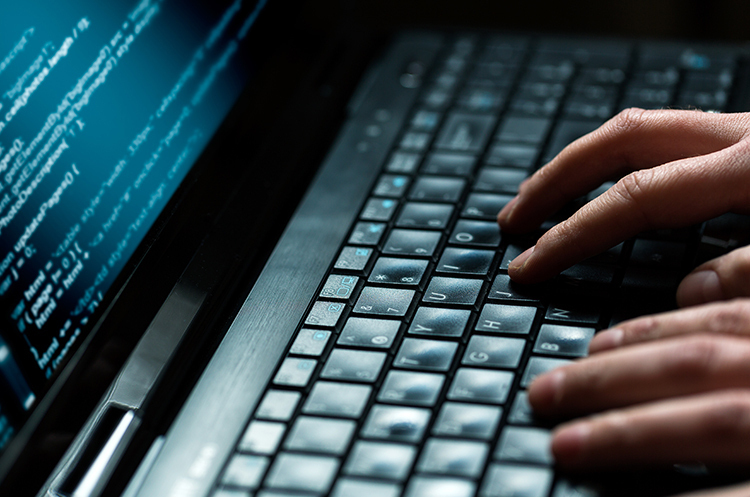 фото Shutterstock Американський фонд Free Russia Foundation створив армію ботів для «донесення росіянам правди про війну в Україні»