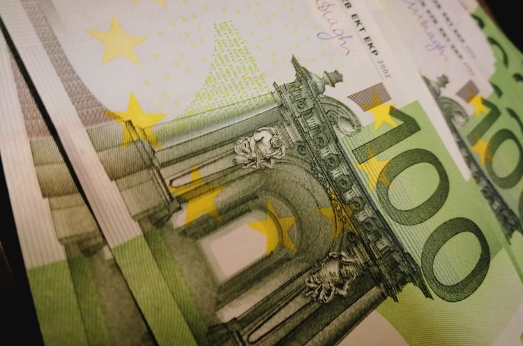 Фото: Рixabay Bain Capital залучив $7,1 млрд для нового фонду в Азії