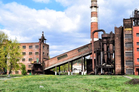 Проведення аукціону з продажу ДП «Волиньторф» відбулося в межах законодавства – ФДМУ Проведення аукціону з продажу ДП «Волиньторф» відбулося в межах законодавства – ФДМУ