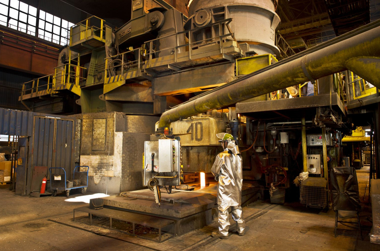 ArcelorMittal розраховує на завершення передання Казахстану «АрселорМіттал Теміртау» наприкінці листопада ArcelorMittal розраховує на завершення передання Казахстану «АрселорМіттал Теміртау» наприкінці листопада