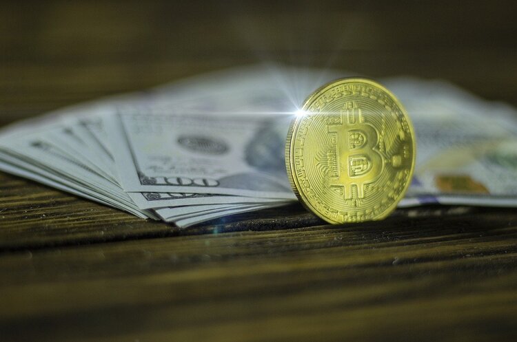 Фото: Рixabay Криптокомпанія Tether заявила, що заморозила $225 млн, пов'язаних з групою торговців людьми