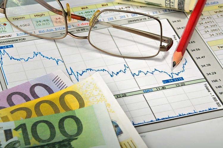 Фото: Рixabay Фонд Абу-Дабі з капіталом $50 млрд створив фірму Wealth Tech разом із BNY