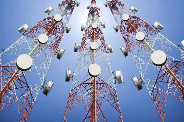 , Vodafone   lifecell  :       ,  /   
