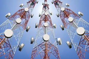 , Vodafone   lifecell  :       ,  /   