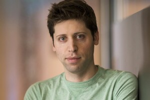         OpenAI