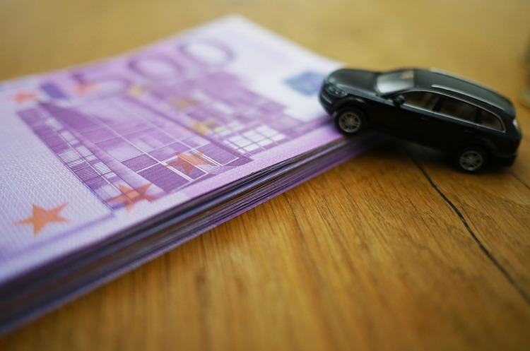 Фото: Рixabay Toyota інвестує майже $400 млн у будівництво третього заводу в Індії