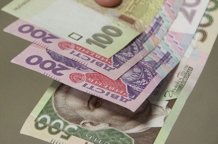 Рада прийняла закон щодо обмеження ставки за мікрокредитами на рівні 1% на добу Рада прийняла закон щодо обмеження ставки за мікрокредитами на рівні 1% на добу