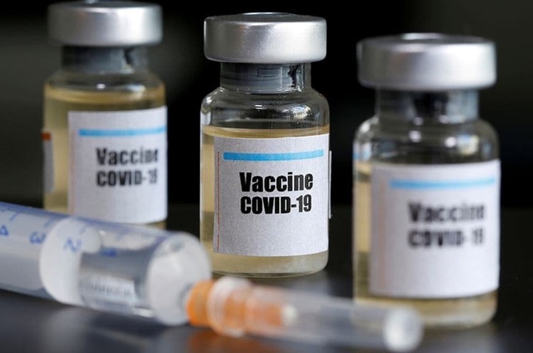 фото DR Pfizer подав до суду на Польщу, яка не заплатила за мільйони вакцин, пославшись на війну в Україні