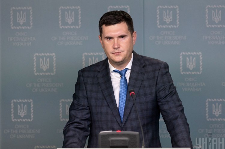 ВАКС відправив ексочільника Держспецзв’язку Щиголя під варту у справі про заволодіння 62 млн грн ВАКС відправив ексочільника Держспецзв’язку Щиголя під варту у справі про заволодіння 62 млн грн