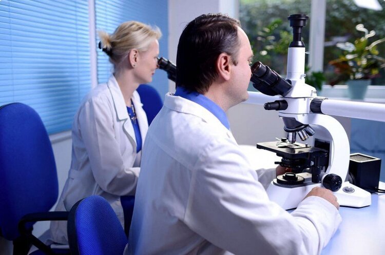 CSD LAB відкрила нові лабораторні офіси в Черкасах і Миколаєві CSD LAB відкрила нові лабораторні офіси в Черкасах і Миколаєві