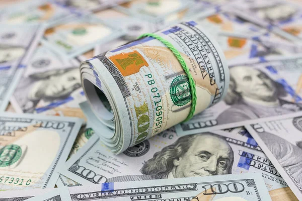 Мінфін залучив $400 млн від Світового банку під гарантії Британії Мінфін залучив $400 млн від Світового банку під гарантії Британії