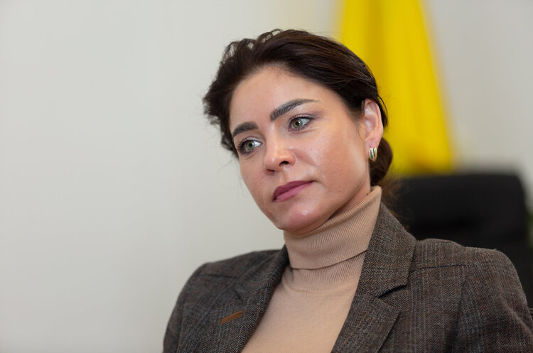 АРМА пропонує збільшити штат центрального апарату завдяки зменшенню власних теруправлінь – Дума АРМА пропонує збільшити штат центрального апарату завдяки зменшенню власних теруправлінь – Дума