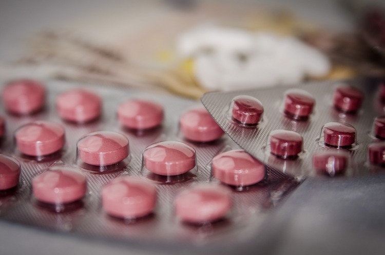 Фото: Рixabay Novo Nordisk інвестує $2,3 млрд у будівництво заводу у Франції
