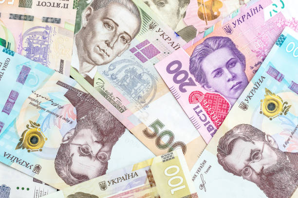 ОНОВЛЕНО: НАБУ і САП оновили підозри всім учасникам корупційної схеми, яку очолив ексголова ФДМУ Сенниченко ОНОВЛЕНО: НАБУ і САП оновили підозри всім учасникам корупційної схеми, яку очолив ексголова ФДМУ Сенниченко