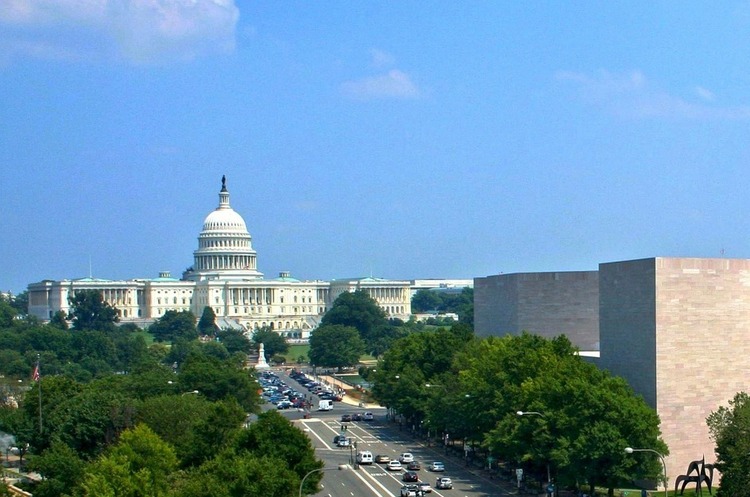 фото Pixaby США знову нагадають Туреччині про ризик потрапити під санкції за допомогу росії