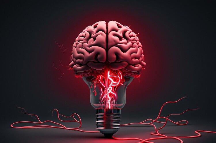 Фото: Рixabay Стартап Ілона Маска з виробництва мозкових імплантатів Neuralink залучає додаткові $43 млн