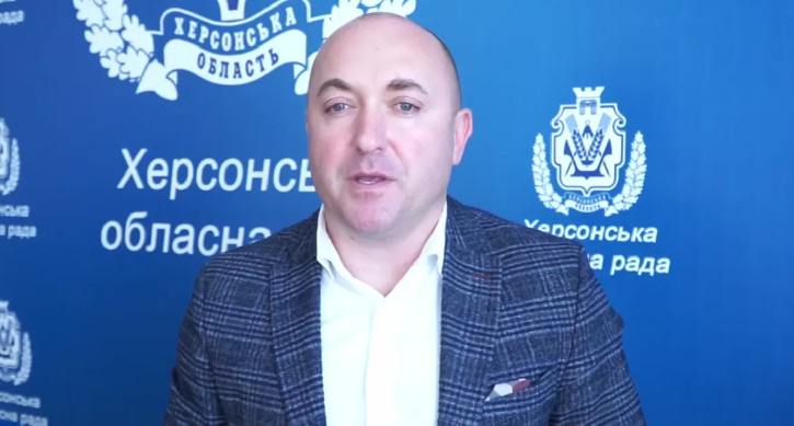 СБУ повідомила про підозру у держзраді брату екснадрепа Ковальова СБУ повідомила про підозру у держзраді брату екснадрепа Ковальова