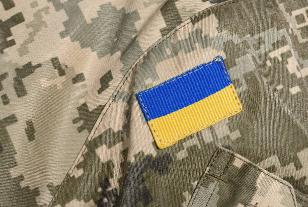 Зображення ілюстративне З початку повномасштабного вторгнення з російського полону вдалося звільнити 2598 українців