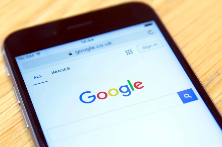 Google з 1 грудня видалятиме неактивні облікові записи Google з 1 грудня видалятиме неактивні облікові записи