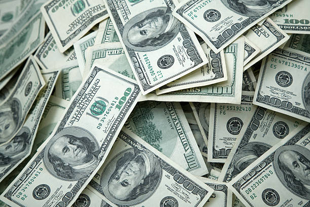 Зображення ілюстративне США внесуть до Фонду підтримки енергетики України ще $25 млн