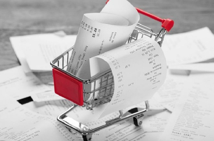 Кабмін затвердив порядок гарантійного ремонту складних побутових товарів Кабмін затвердив порядок гарантійного ремонту складних побутових товарів